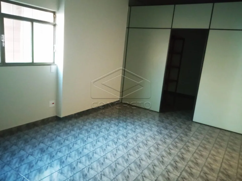 Comprar Comercial / Loja em Len&ccedil;&oacute;is Paulista - Foto 4