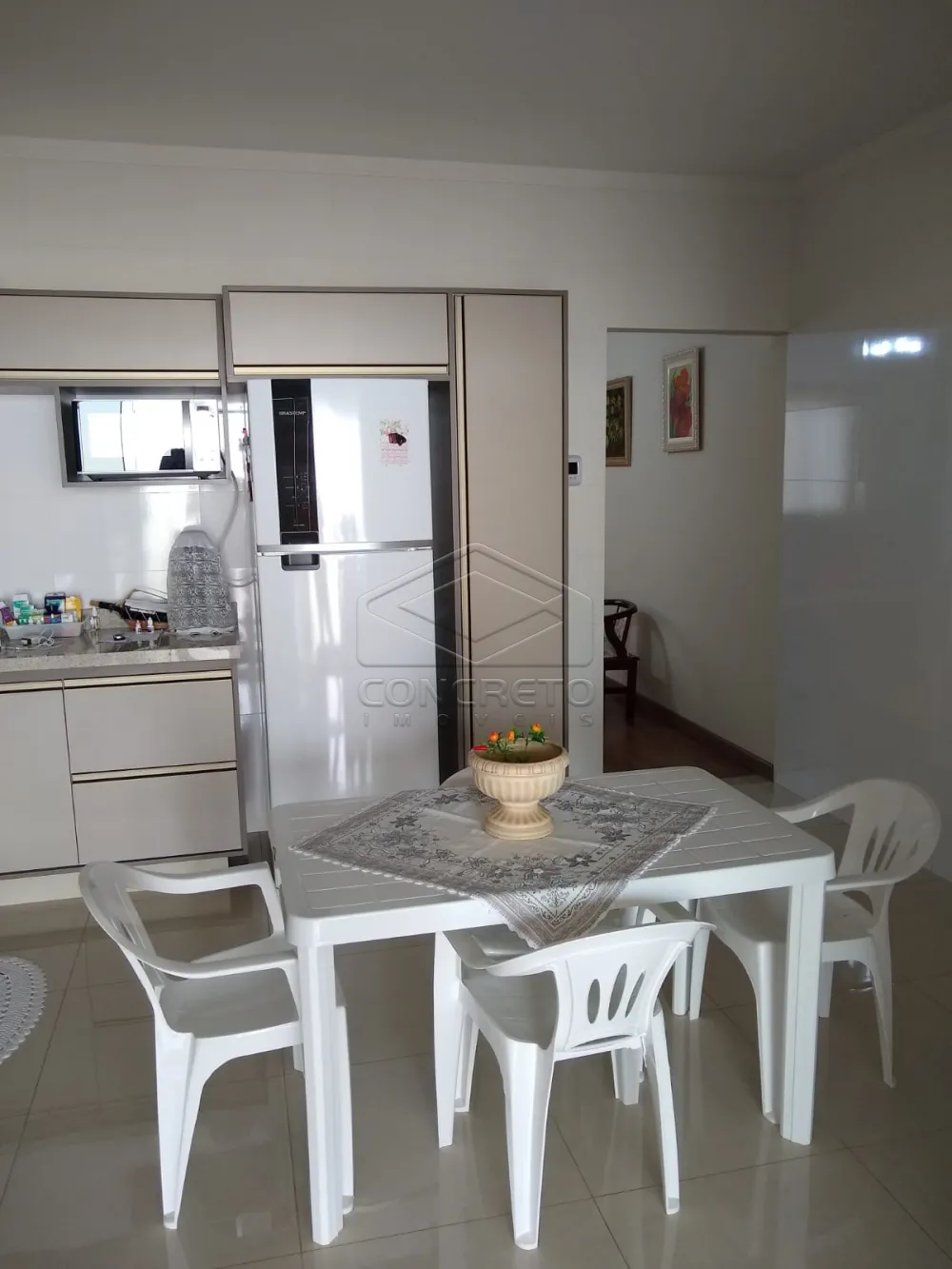 Comprar Casa / Padr&atilde;o em Len&ccedil;&oacute;is Paulista R$ 520.000,00 - Foto 4
