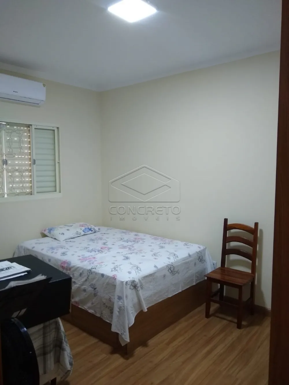 Comprar Casa / Padr&atilde;o em Len&ccedil;&oacute;is Paulista R$ 520.000,00 - Foto 8