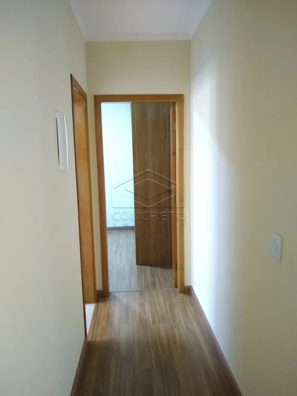 Comprar Casa / Padr&atilde;o em Len&ccedil;&oacute;is Paulista R$ 520.000,00 - Foto 6