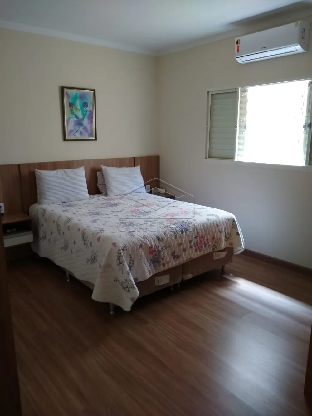 Comprar Casa / Padr&atilde;o em Len&ccedil;&oacute;is Paulista R$ 520.000,00 - Foto 7