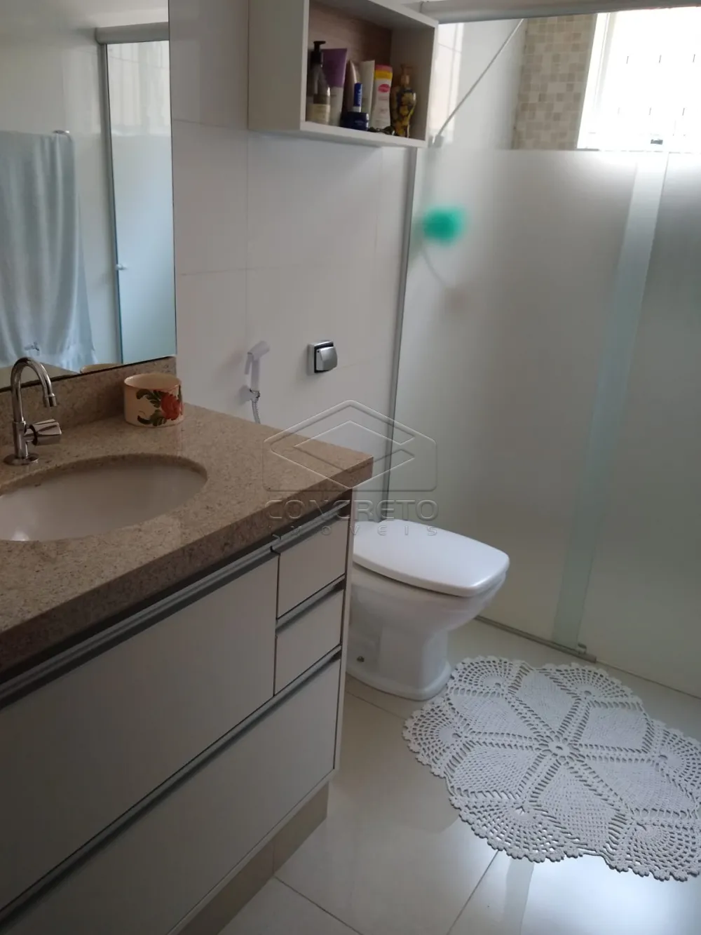 Comprar Casa / Padr&atilde;o em Len&ccedil;&oacute;is Paulista R$ 520.000,00 - Foto 9