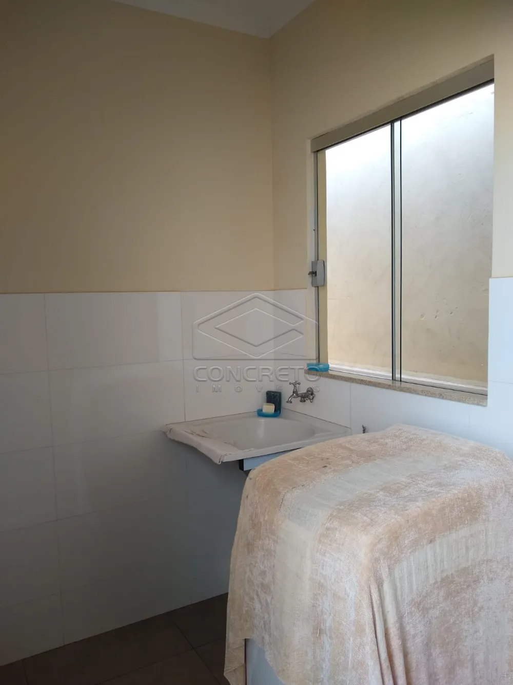 Comprar Casa / Padr&atilde;o em Len&ccedil;&oacute;is Paulista R$ 520.000,00 - Foto 10