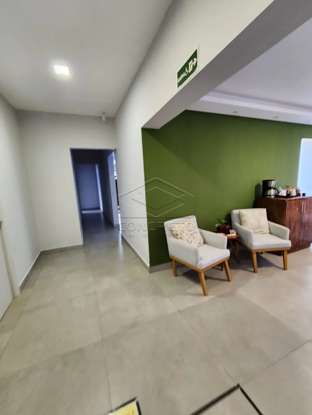 Comprar Comercial / Casa em Bauru R$ 1.500.000,00 - Foto 1