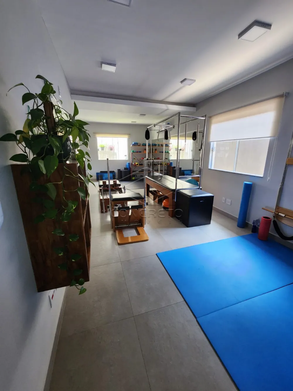 Comprar Comercial / Casa em Bauru R$ 1.500.000,00 - Foto 2