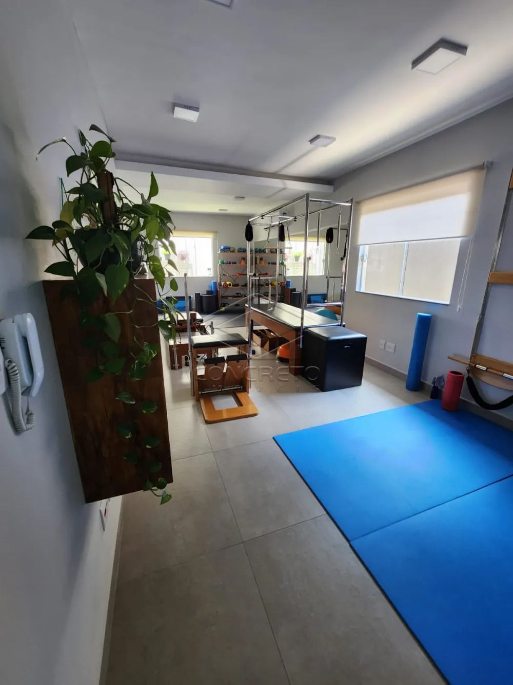 Comprar Comercial / Casa em Bauru R$ 1.500.000,00 - Foto 3