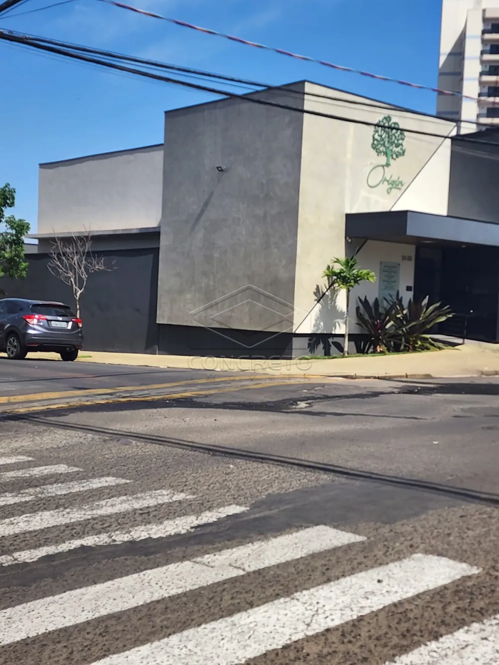 Comprar Comercial / Casa em Bauru R$ 1.500.000,00 - Foto 4