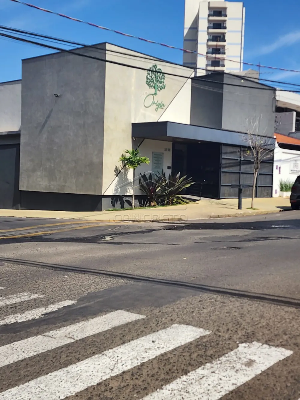 Comprar Comercial / Casa em Bauru R$ 1.500.000,00 - Foto 5
