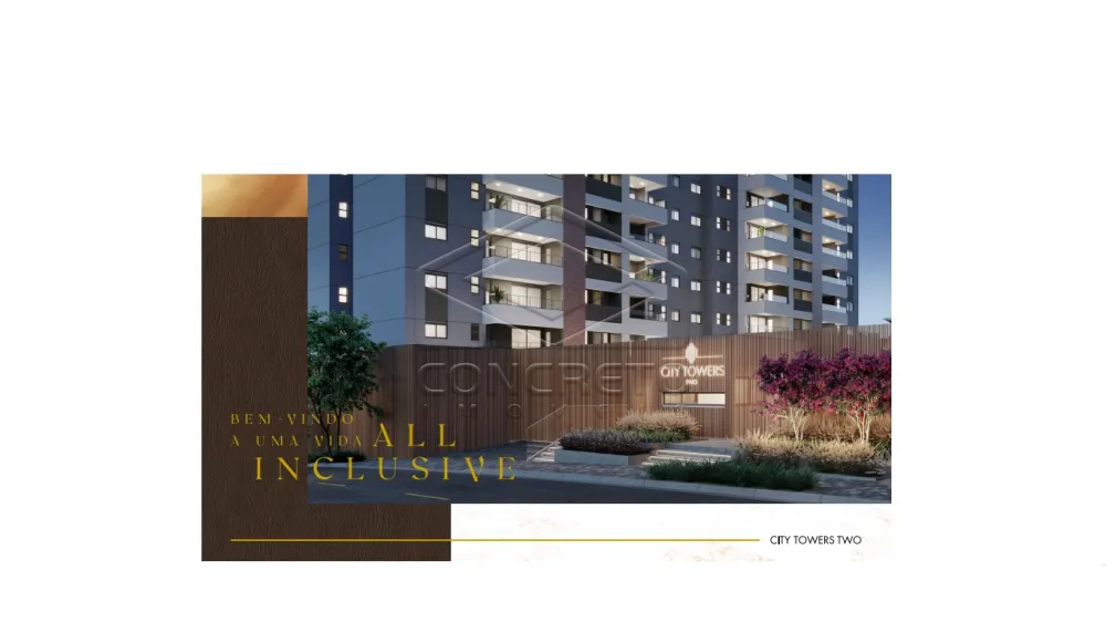 Comprar Apartamento / Padr&atilde;o em Bauru R$ 2.850.000,00 - Foto 6