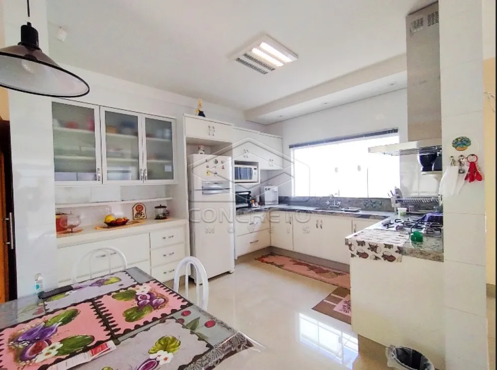 Comprar Casa / Padr&atilde;o em Len&ccedil;&oacute;is Paulista R$ 800.000,00 - Foto 6