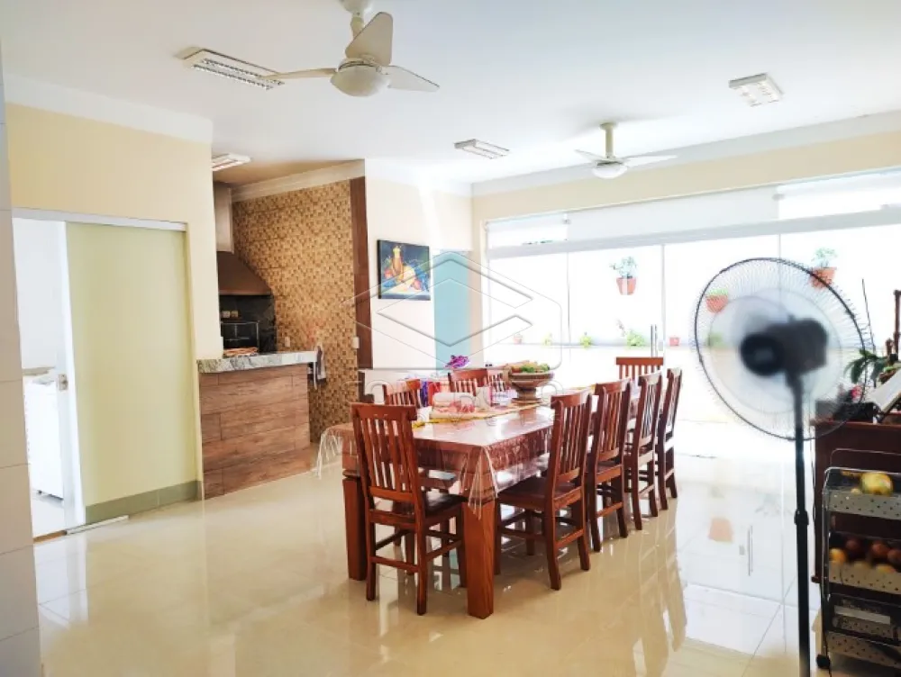 Comprar Casa / Padr&atilde;o em Len&ccedil;&oacute;is Paulista R$ 800.000,00 - Foto 7