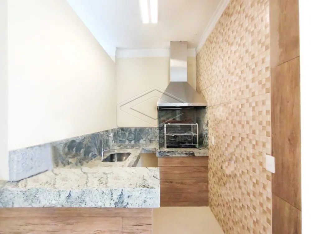 Comprar Casa / Padr&atilde;o em Len&ccedil;&oacute;is Paulista R$ 800.000,00 - Foto 8