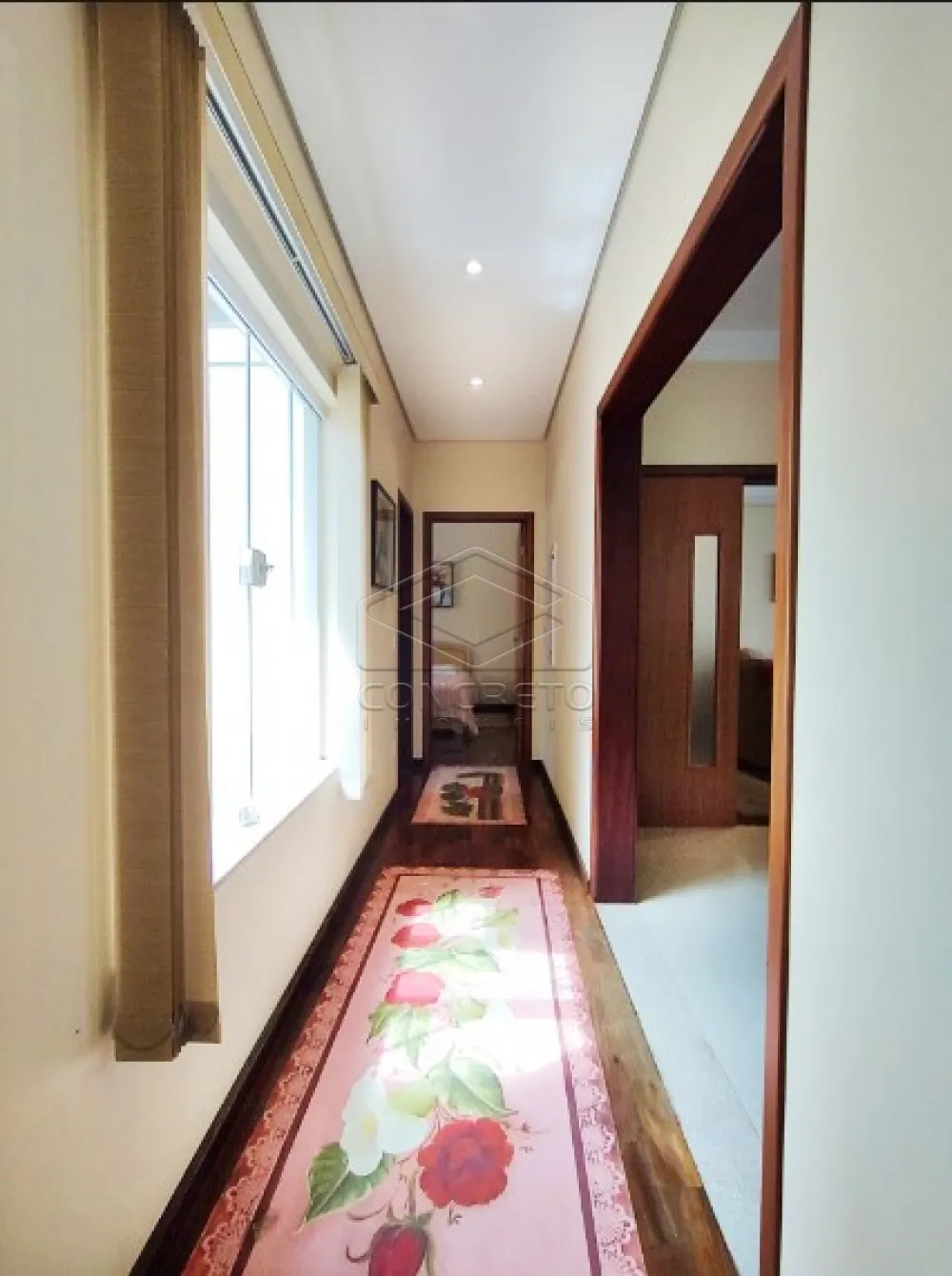 Comprar Casa / Padr&atilde;o em Len&ccedil;&oacute;is Paulista R$ 800.000,00 - Foto 9