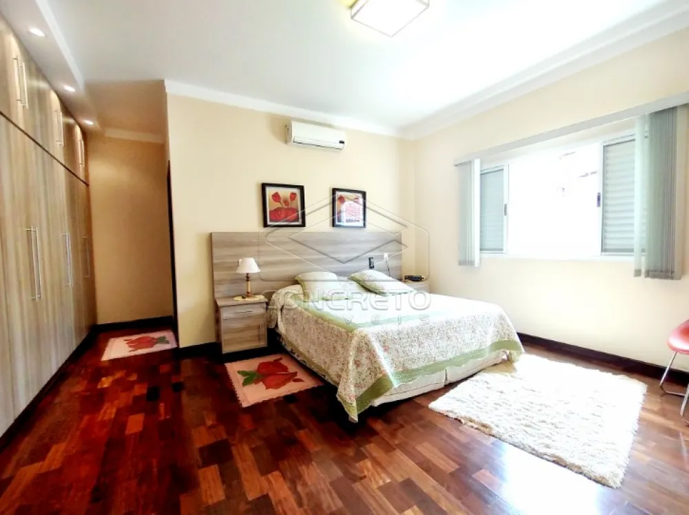 Comprar Casa / Padr&atilde;o em Len&ccedil;&oacute;is Paulista R$ 800.000,00 - Foto 10