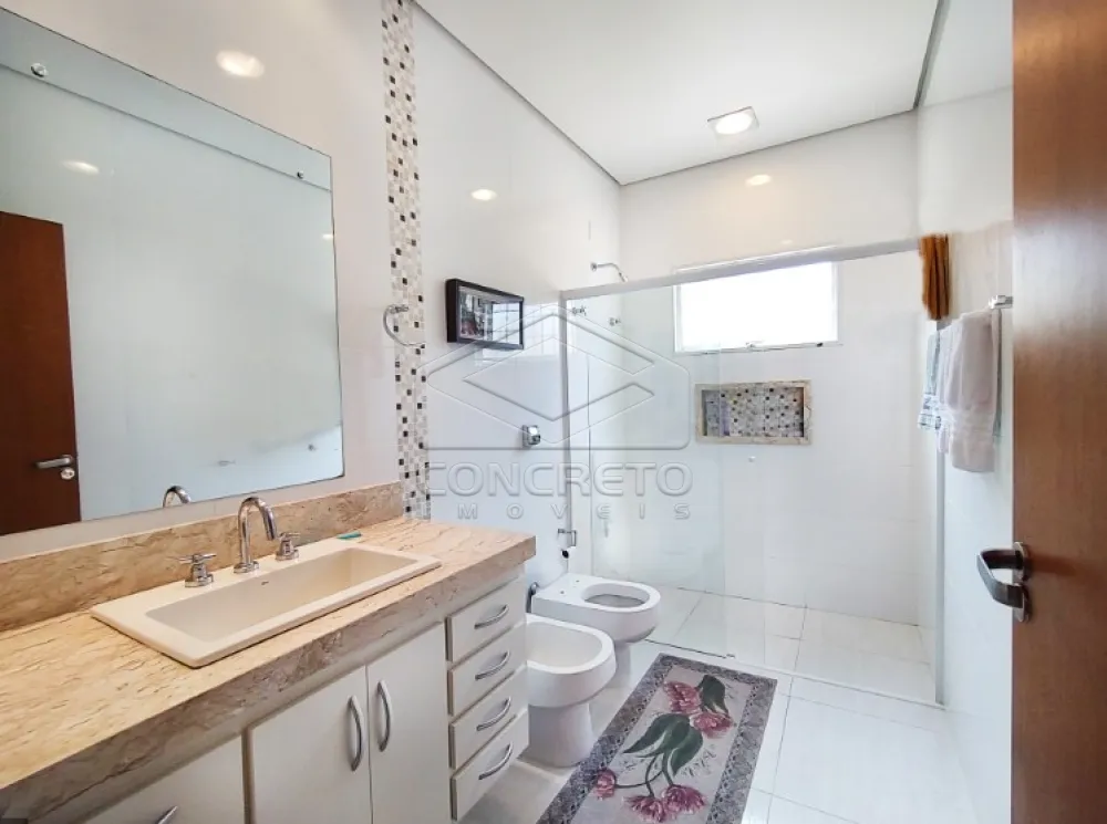 Comprar Casa / Padr&atilde;o em Len&ccedil;&oacute;is Paulista R$ 800.000,00 - Foto 11