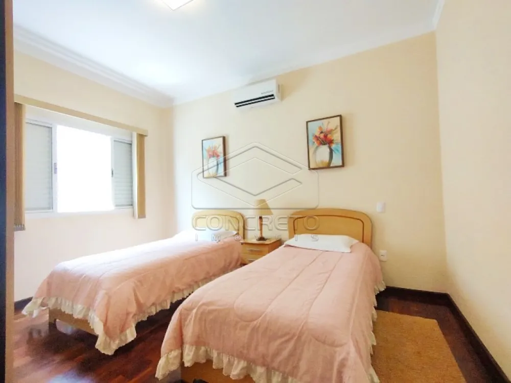 Comprar Casa / Padr&atilde;o em Len&ccedil;&oacute;is Paulista R$ 800.000,00 - Foto 12