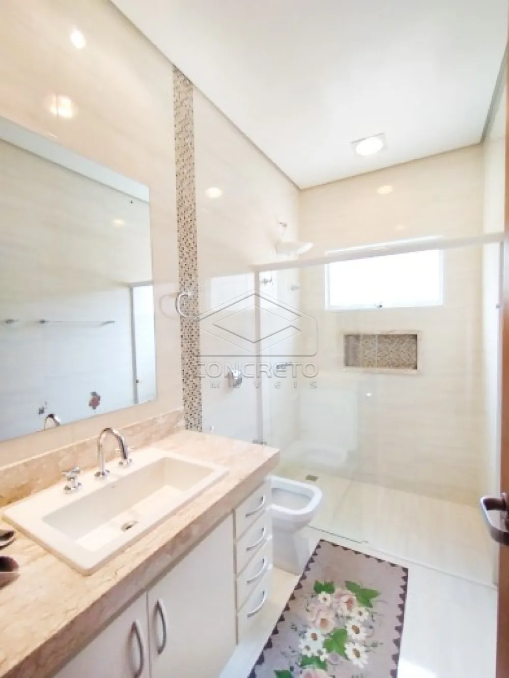 Comprar Casa / Padr&atilde;o em Len&ccedil;&oacute;is Paulista R$ 800.000,00 - Foto 13