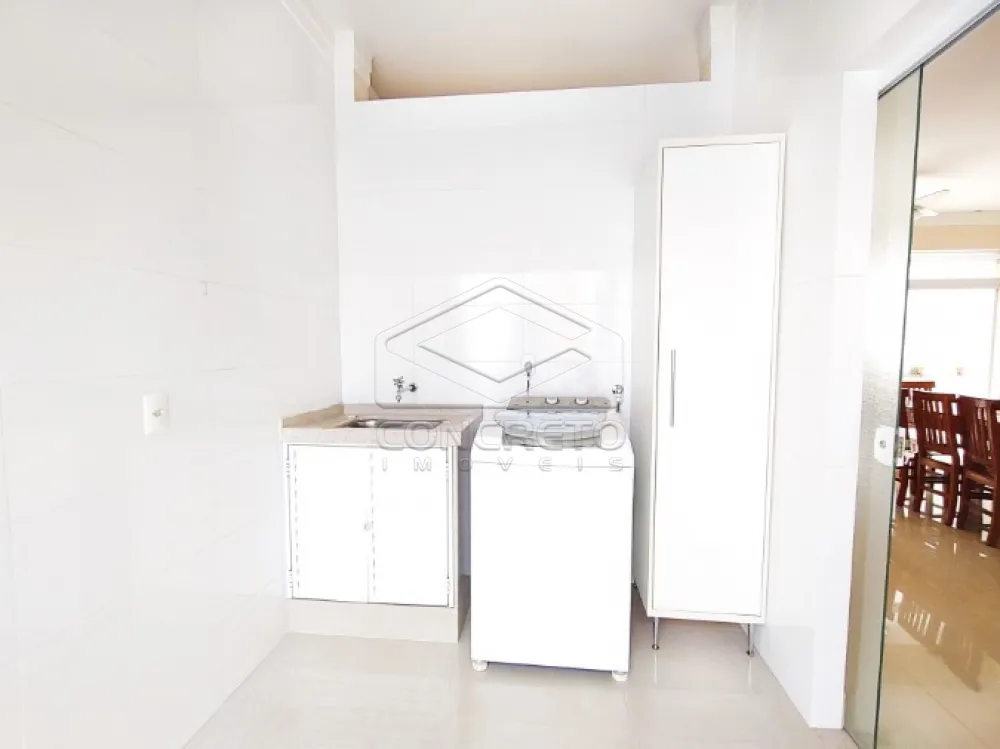 Comprar Casa / Padr&atilde;o em Len&ccedil;&oacute;is Paulista R$ 800.000,00 - Foto 15