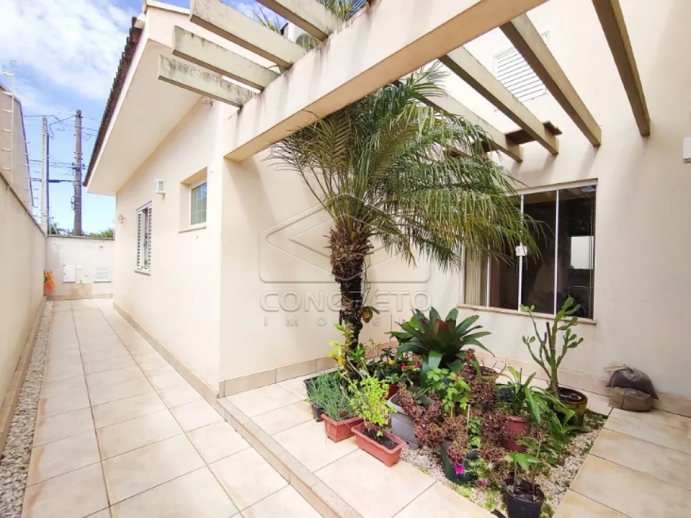 Comprar Casa / Padr&atilde;o em Len&ccedil;&oacute;is Paulista R$ 800.000,00 - Foto 17