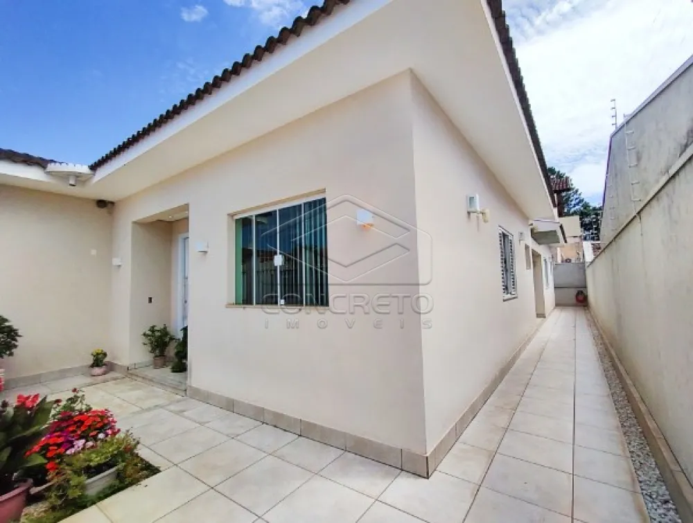 Comprar Casa / Padr&atilde;o em Len&ccedil;&oacute;is Paulista R$ 800.000,00 - Foto 18