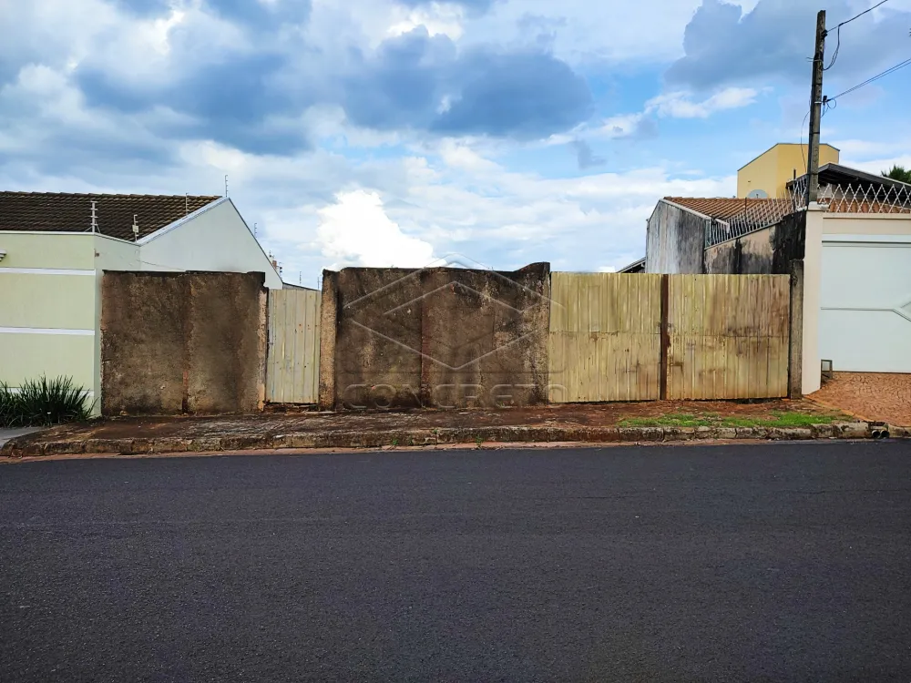 Comprar Terreno / Padr&atilde;o em Len&ccedil;&oacute;is Paulista R$ 770.000,00 - Foto 1