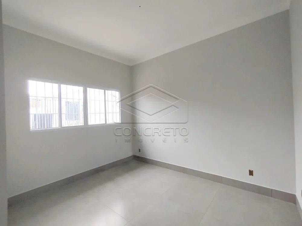 Comprar Casa / Padr&atilde;o em Len&ccedil;&oacute;is Paulista R$ 750.000,00 - Foto 1