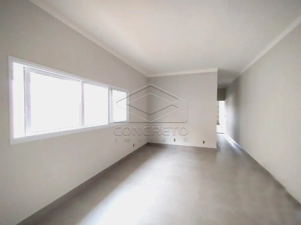 Comprar Casa / Padr&atilde;o em Len&ccedil;&oacute;is Paulista R$ 750.000,00 - Foto 2