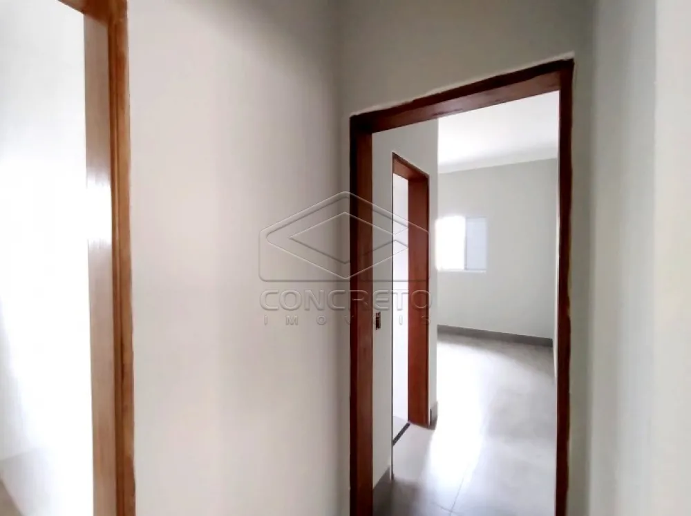 Comprar Casa / Padr&atilde;o em Len&ccedil;&oacute;is Paulista R$ 750.000,00 - Foto 3