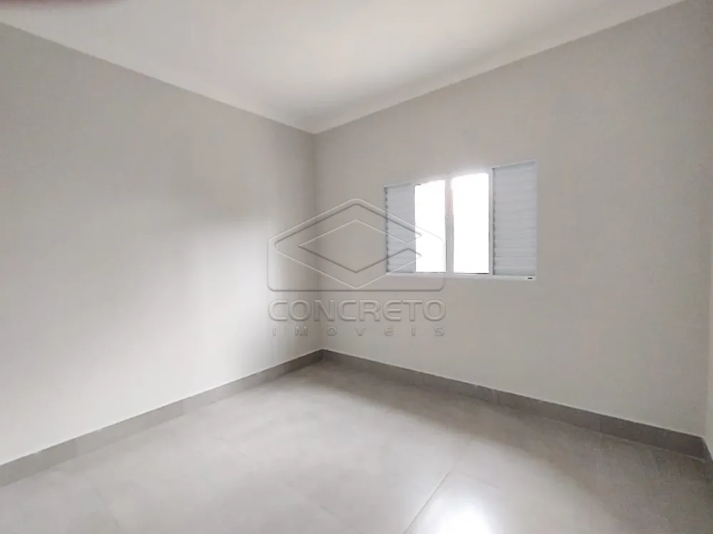 Comprar Casa / Padr&atilde;o em Len&ccedil;&oacute;is Paulista R$ 750.000,00 - Foto 4