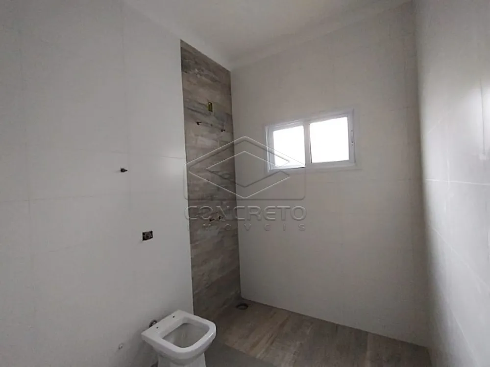 Comprar Casa / Padr&atilde;o em Len&ccedil;&oacute;is Paulista R$ 750.000,00 - Foto 5