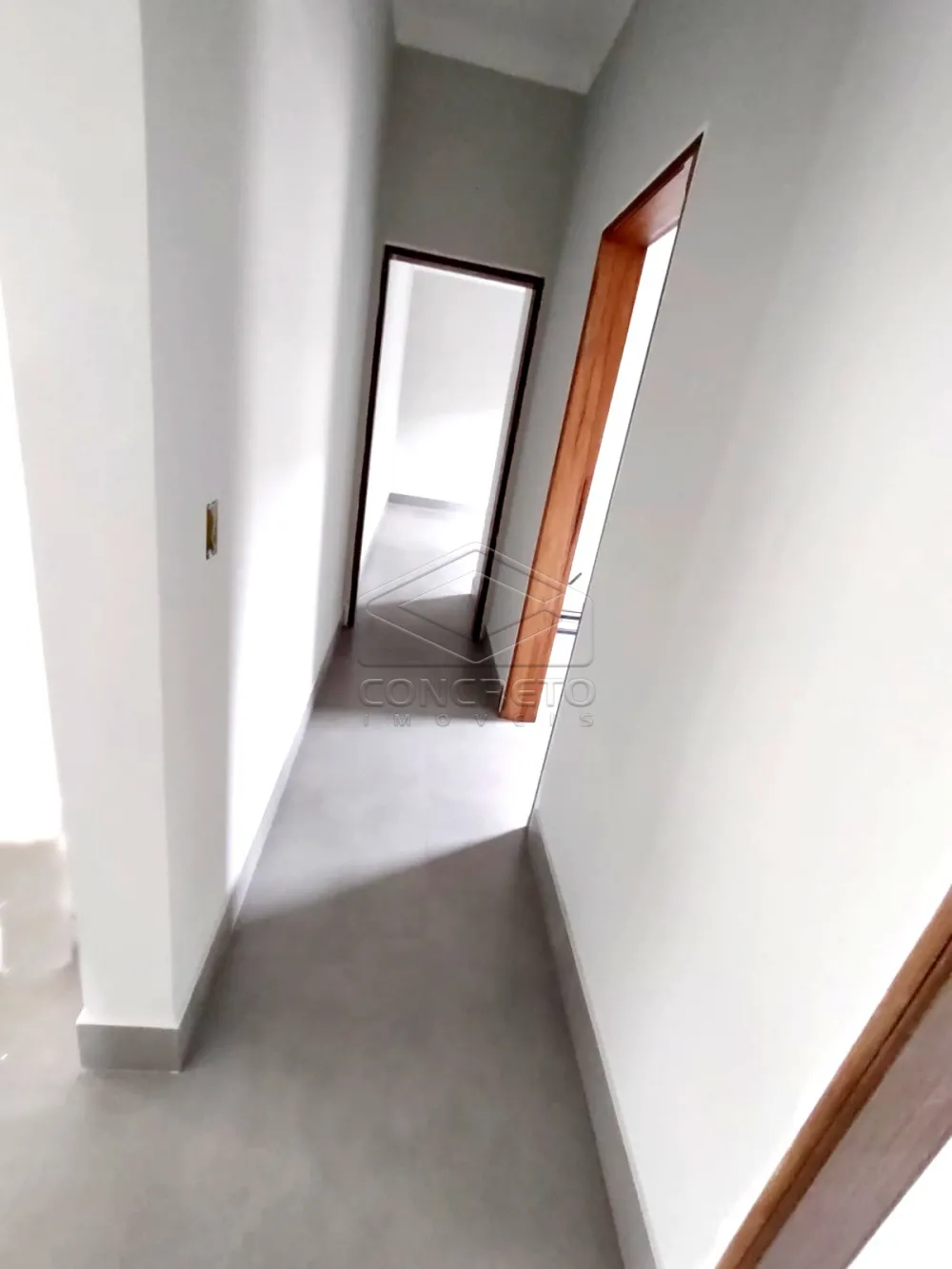 Comprar Casa / Padr&atilde;o em Len&ccedil;&oacute;is Paulista R$ 750.000,00 - Foto 6