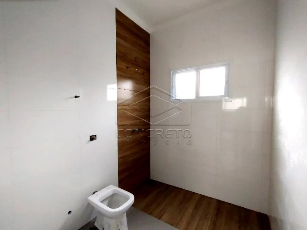 Comprar Casa / Padr&atilde;o em Len&ccedil;&oacute;is Paulista R$ 750.000,00 - Foto 7