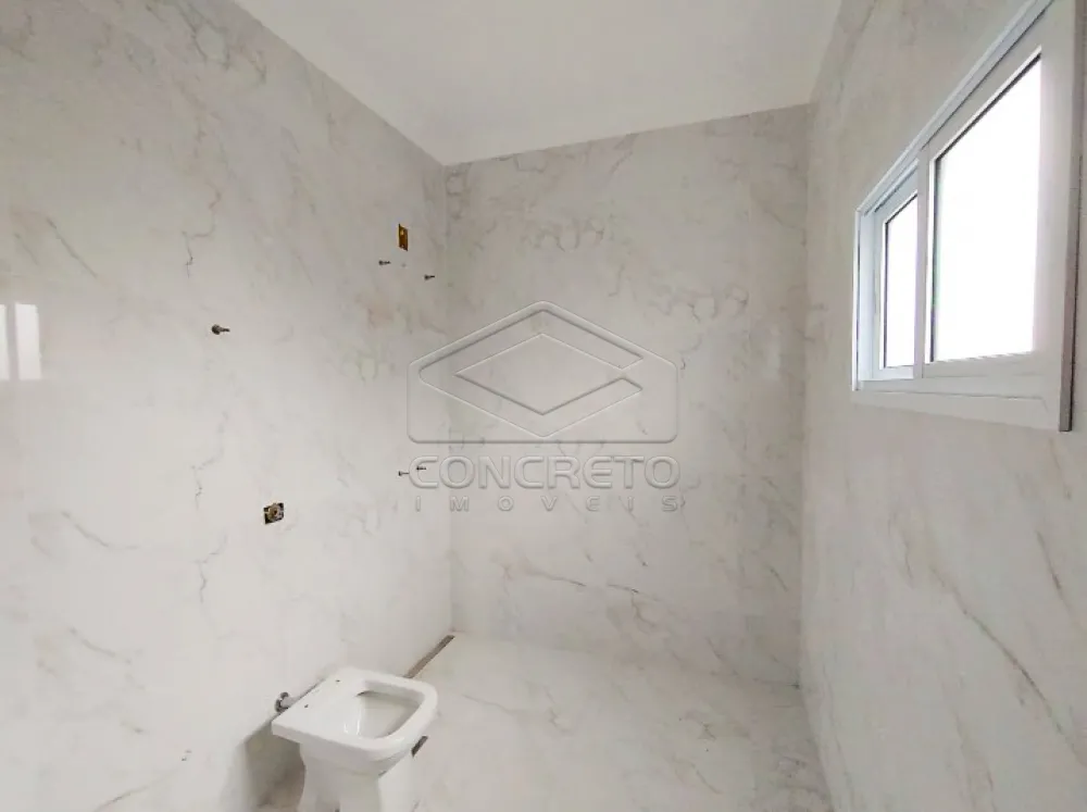 Comprar Casa / Padr&atilde;o em Len&ccedil;&oacute;is Paulista R$ 750.000,00 - Foto 10