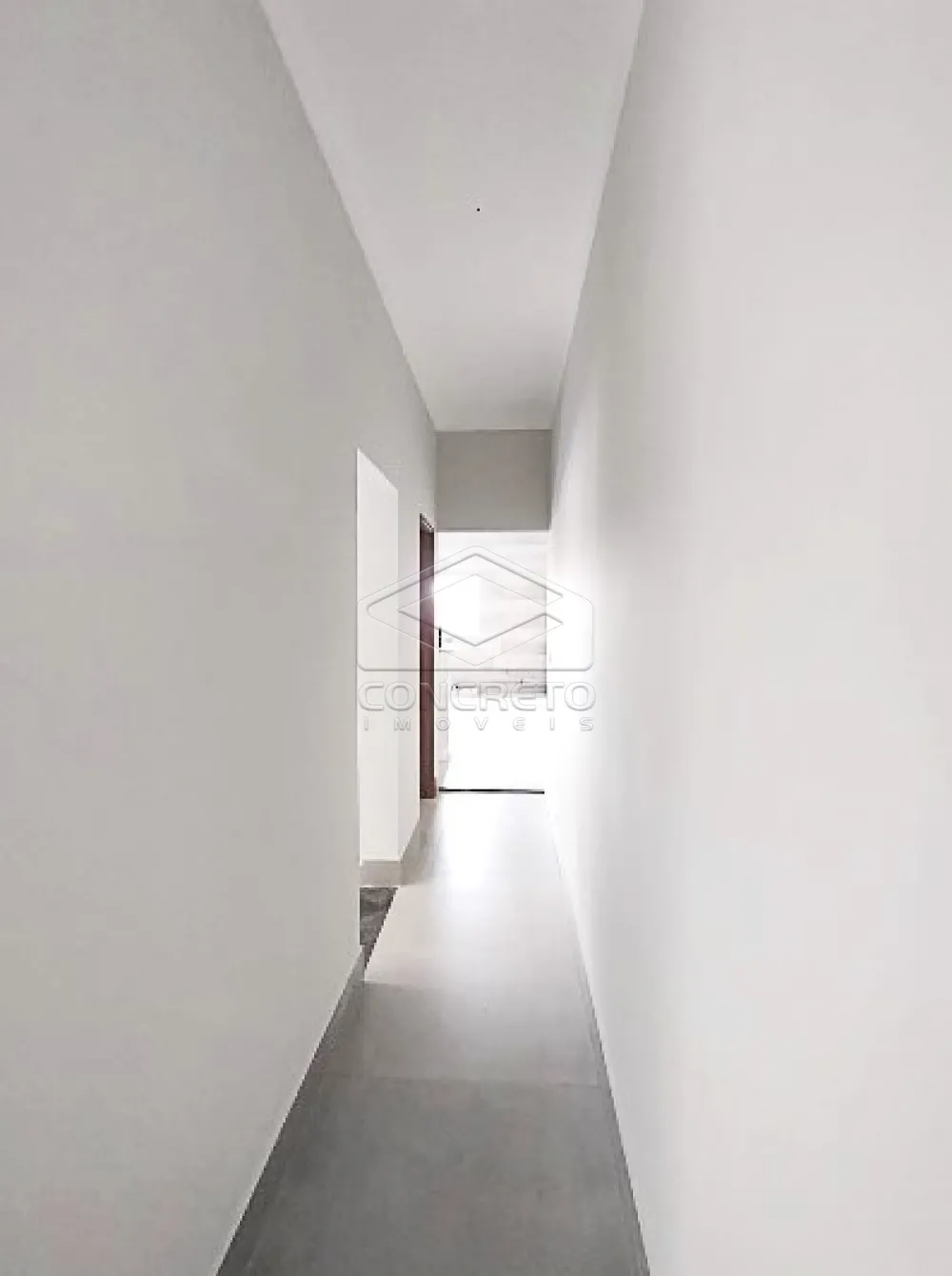 Comprar Casa / Padr&atilde;o em Len&ccedil;&oacute;is Paulista R$ 750.000,00 - Foto 11