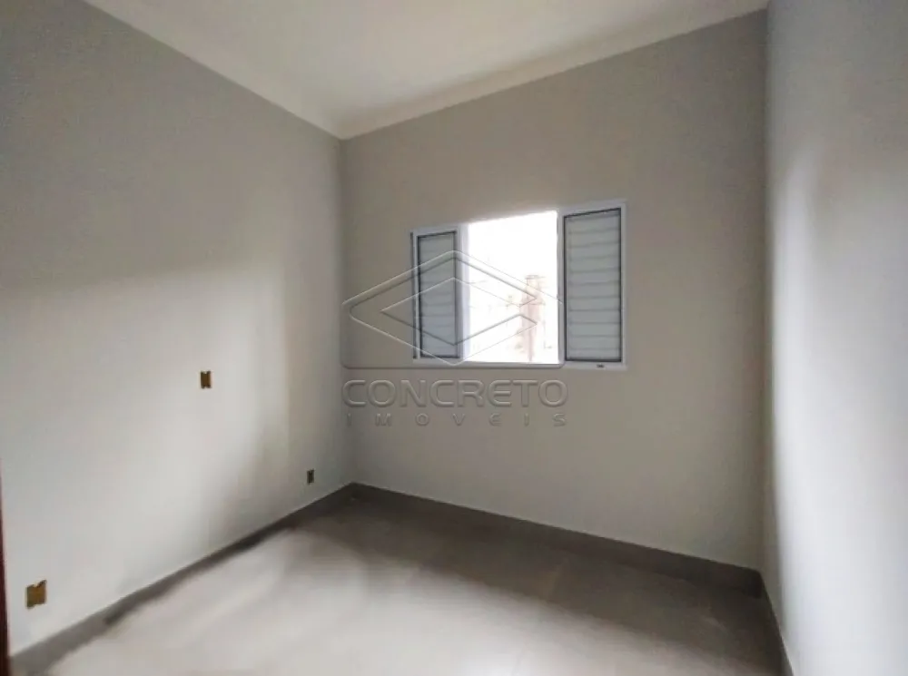 Comprar Casa / Padr&atilde;o em Len&ccedil;&oacute;is Paulista R$ 750.000,00 - Foto 8