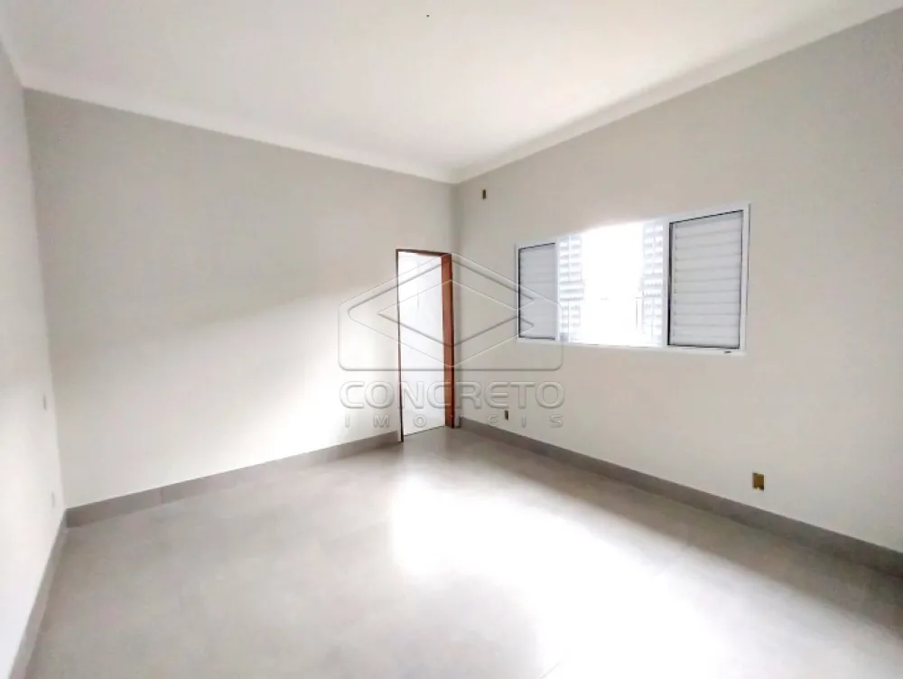 Comprar Casa / Padr&atilde;o em Len&ccedil;&oacute;is Paulista R$ 750.000,00 - Foto 9