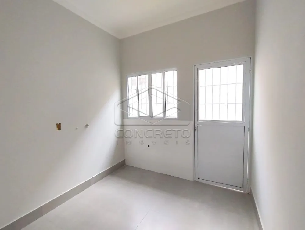 Comprar Casa / Padr&atilde;o em Len&ccedil;&oacute;is Paulista R$ 750.000,00 - Foto 12