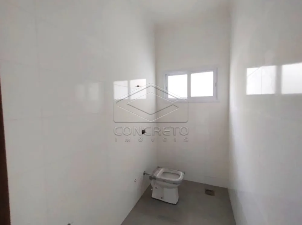 Comprar Casa / Padr&atilde;o em Len&ccedil;&oacute;is Paulista R$ 750.000,00 - Foto 13