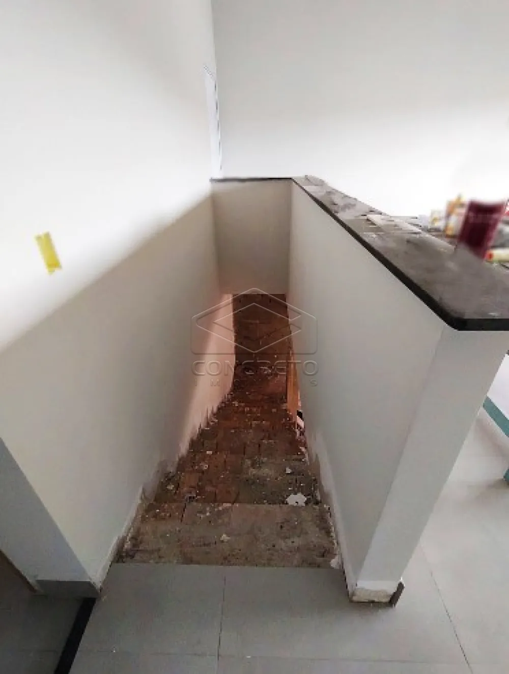 Comprar Casa / Padr&atilde;o em Len&ccedil;&oacute;is Paulista R$ 750.000,00 - Foto 14