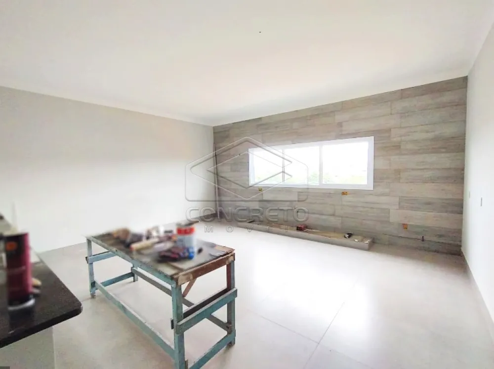 Comprar Casa / Padr&atilde;o em Len&ccedil;&oacute;is Paulista R$ 750.000,00 - Foto 15