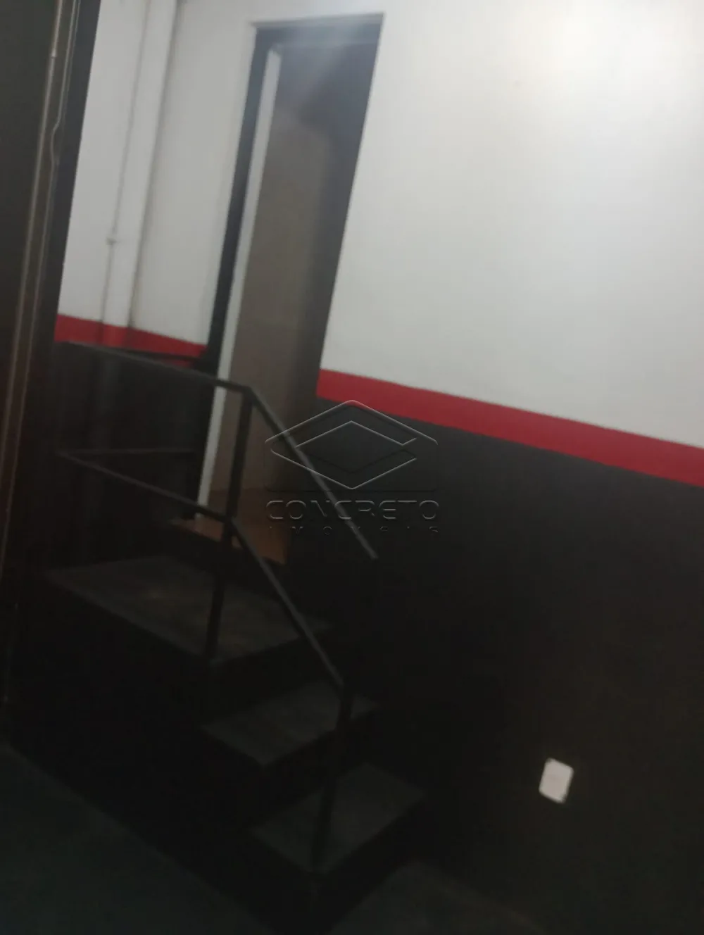 Alugar Rural / Galp&atilde;o em Bauru R$ 3.500,00 - Foto 4