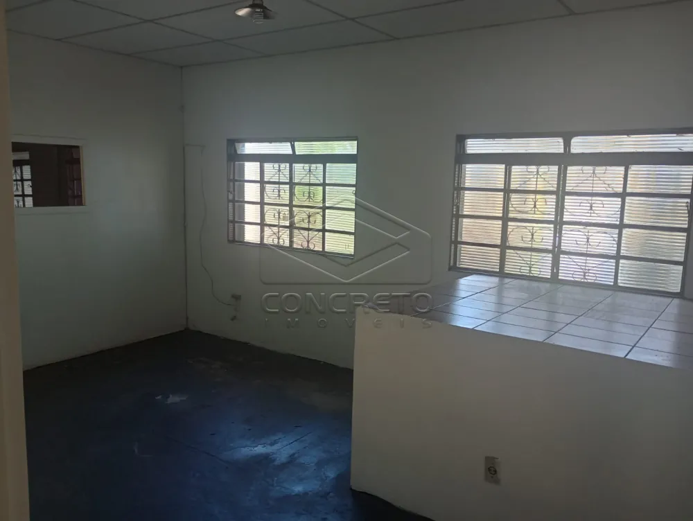 Alugar Rural / Galp&atilde;o em Bauru R$ 3.500,00 - Foto 5