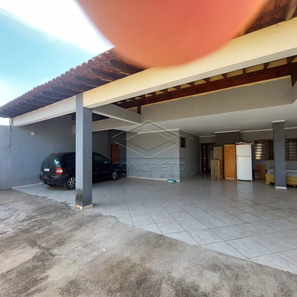 Comprar Casa / Padr&atilde;o em Bauru R$ 750.000,00 - Foto 2