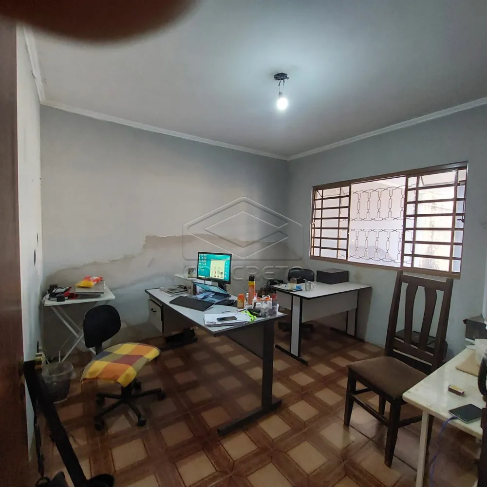 Comprar Casa / Padr&atilde;o em Bauru R$ 750.000,00 - Foto 5