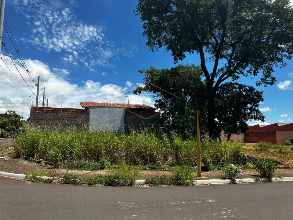Comprar Terreno / &Aacute;rea em Bauru R$ 120.000,00 - Foto 1