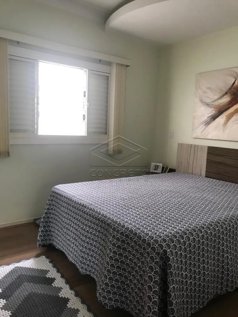 Alugar Casa / Padr&atilde;o em Len&ccedil;&oacute;is Paulista R$ 3.300,00 - Foto 5