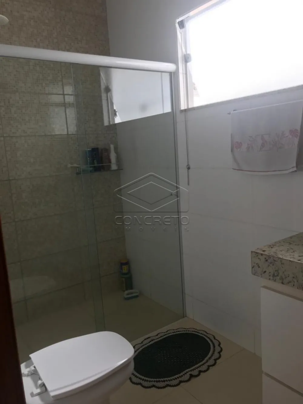 Alugar Casa / Padr&atilde;o em Len&ccedil;&oacute;is Paulista R$ 3.300,00 - Foto 7
