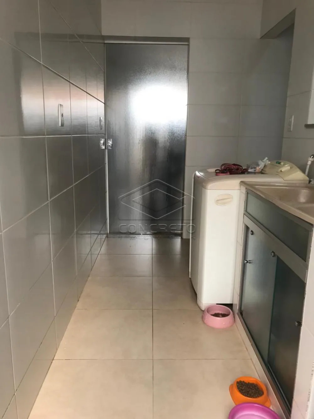 Alugar Casa / Padr&atilde;o em Len&ccedil;&oacute;is Paulista R$ 3.300,00 - Foto 8