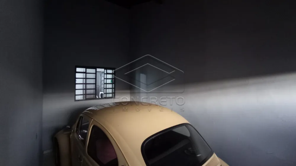 Comprar Casa / Resid&ecirc;ncia em Ja&uacute; R$ 420.000,00 - Foto 10