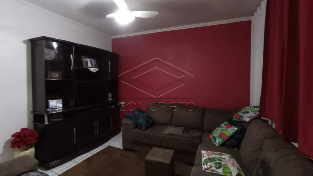 Comprar Casa / Resid&ecirc;ncia em Ja&uacute; R$ 420.000,00 - Foto 3